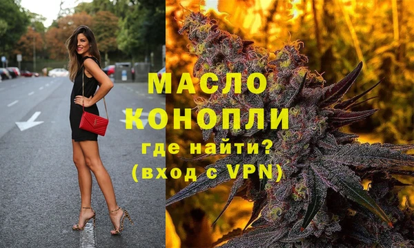 гашик Арсеньев